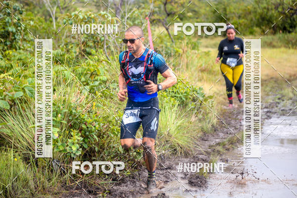 Buy your photos of the eventTrilha da Mutuca on Fotop