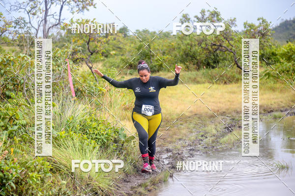 Buy your photos of the eventTrilha da Mutuca on Fotop