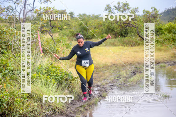 Buy your photos of the eventTrilha da Mutuca on Fotop