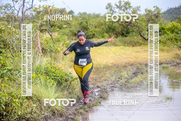 Buy your photos of the eventTrilha da Mutuca on Fotop