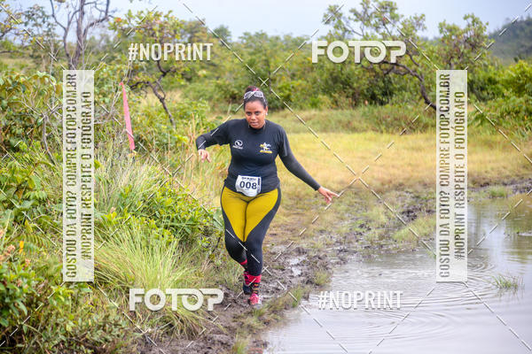 Buy your photos of the eventTrilha da Mutuca on Fotop