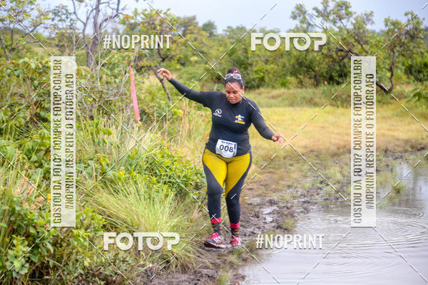 Buy your photos of the eventTrilha da Mutuca on Fotop
