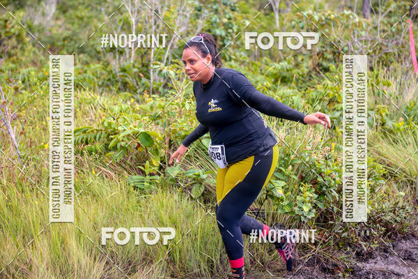 Buy your photos of the eventTrilha da Mutuca on Fotop