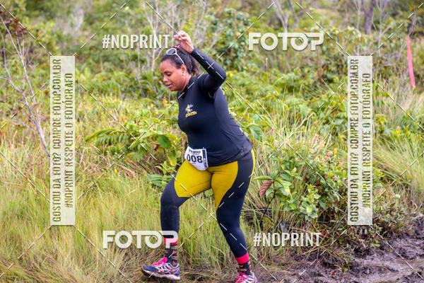 Buy your photos of the eventTrilha da Mutuca on Fotop