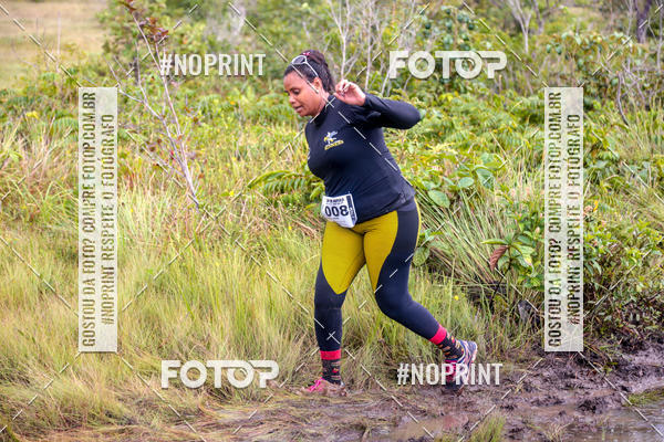Buy your photos of the eventTrilha da Mutuca on Fotop