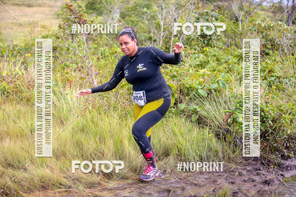 Buy your photos of the eventTrilha da Mutuca on Fotop