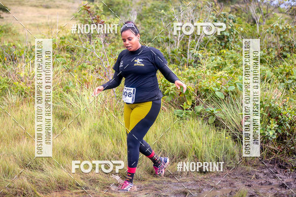 Buy your photos of the eventTrilha da Mutuca on Fotop
