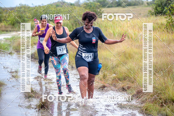 Buy your photos of the eventTrilha da Mutuca on Fotop