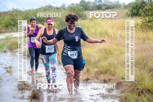 Buy your photos of the eventTrilha da Mutuca on Fotop