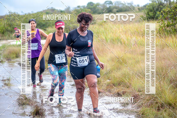 Buy your photos of the eventTrilha da Mutuca on Fotop