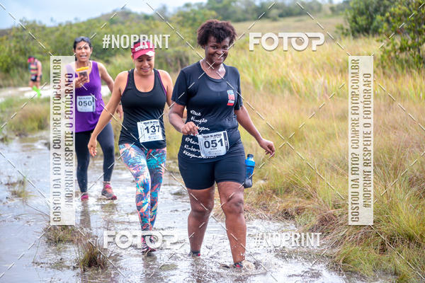Buy your photos of the eventTrilha da Mutuca on Fotop
