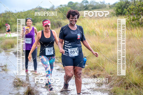 Buy your photos of the eventTrilha da Mutuca on Fotop