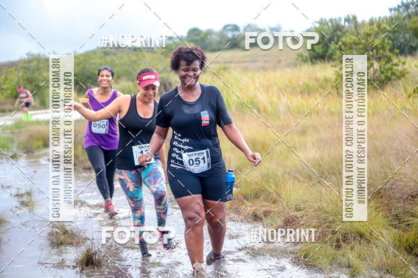 Buy your photos of the eventTrilha da Mutuca on Fotop
