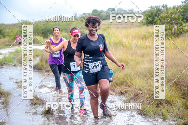 Buy your photos of the eventTrilha da Mutuca on Fotop