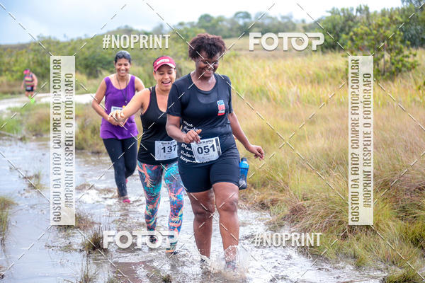 Buy your photos of the eventTrilha da Mutuca on Fotop