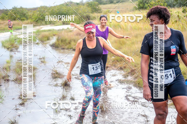 Buy your photos of the eventTrilha da Mutuca on Fotop