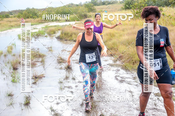 Buy your photos of the eventTrilha da Mutuca on Fotop