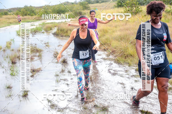 Buy your photos of the eventTrilha da Mutuca on Fotop