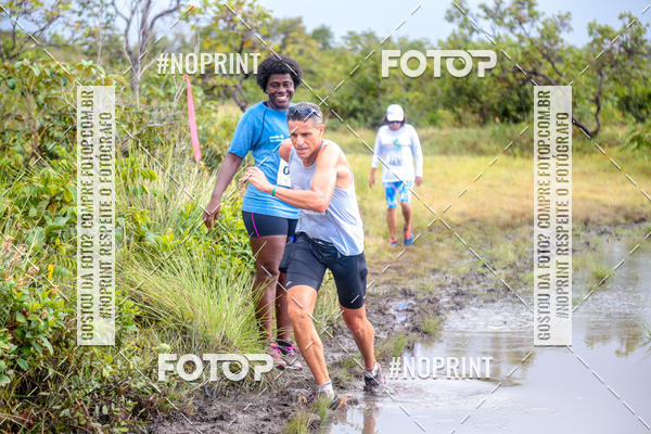 Buy your photos of the eventTrilha da Mutuca on Fotop
