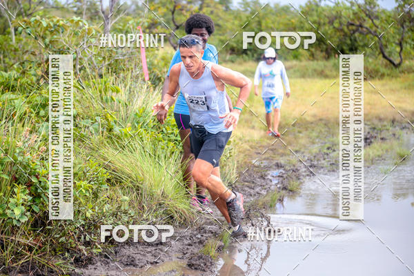 Buy your photos of the eventTrilha da Mutuca on Fotop