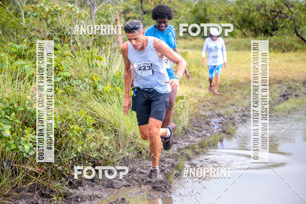 Buy your photos of the eventTrilha da Mutuca on Fotop