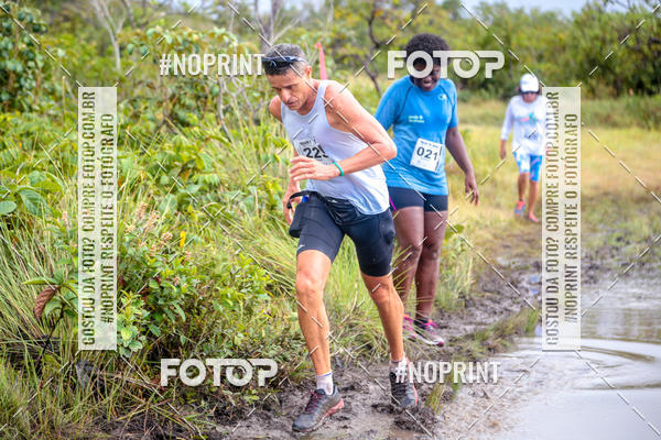 Buy your photos of the eventTrilha da Mutuca on Fotop