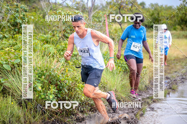 Buy your photos of the eventTrilha da Mutuca on Fotop