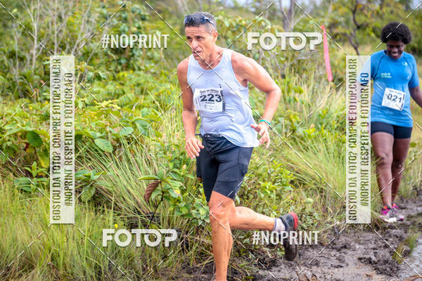 Buy your photos of the eventTrilha da Mutuca on Fotop
