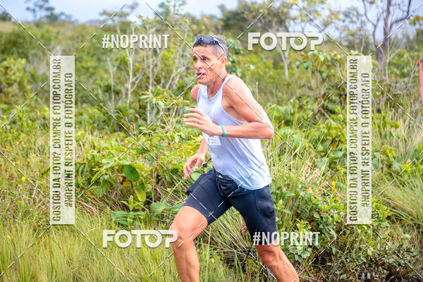Buy your photos of the eventTrilha da Mutuca on Fotop