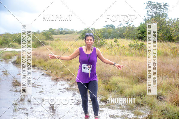 Buy your photos of the eventTrilha da Mutuca on Fotop