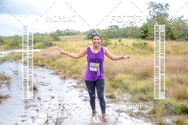 Buy your photos of the eventTrilha da Mutuca on Fotop