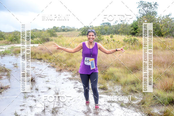 Buy your photos of the eventTrilha da Mutuca on Fotop