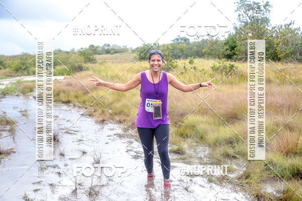 Buy your photos of the eventTrilha da Mutuca on Fotop