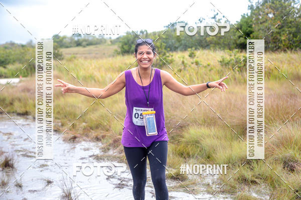 Buy your photos of the eventTrilha da Mutuca on Fotop