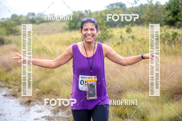 Buy your photos of the eventTrilha da Mutuca on Fotop