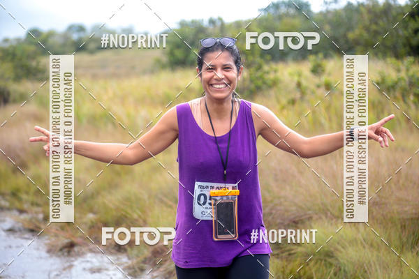 Buy your photos of the eventTrilha da Mutuca on Fotop