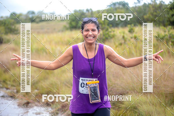 Buy your photos of the eventTrilha da Mutuca on Fotop