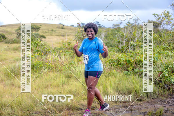 Buy your photos of the eventTrilha da Mutuca on Fotop