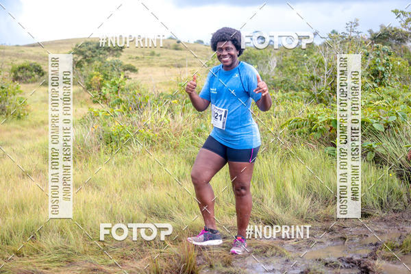 Buy your photos of the eventTrilha da Mutuca on Fotop