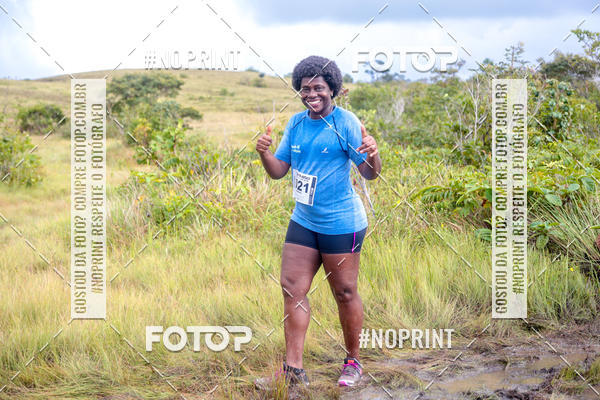 Buy your photos of the eventTrilha da Mutuca on Fotop