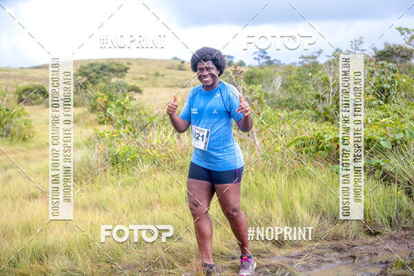 Buy your photos of the eventTrilha da Mutuca on Fotop