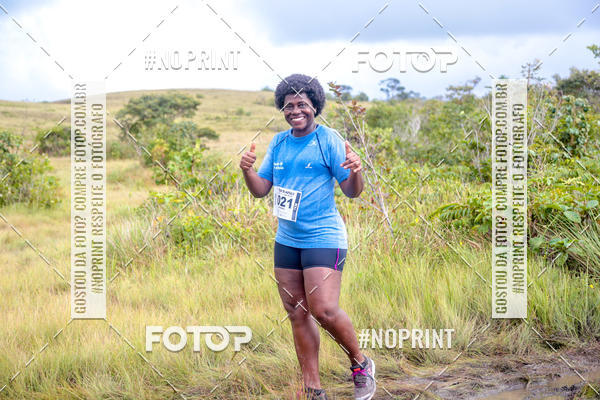 Buy your photos of the eventTrilha da Mutuca on Fotop