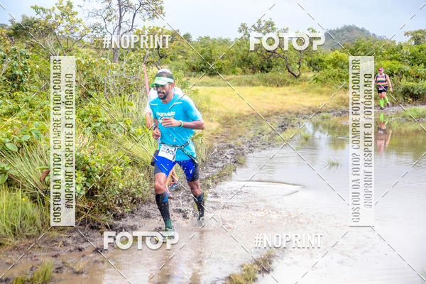 Buy your photos of the eventTrilha da Mutuca on Fotop