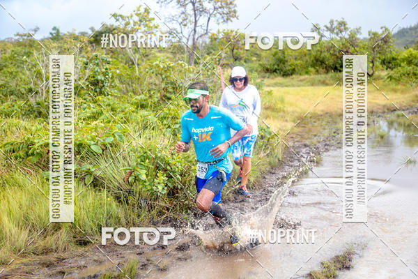 Buy your photos of the eventTrilha da Mutuca on Fotop