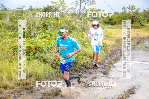 Buy your photos of the eventTrilha da Mutuca on Fotop