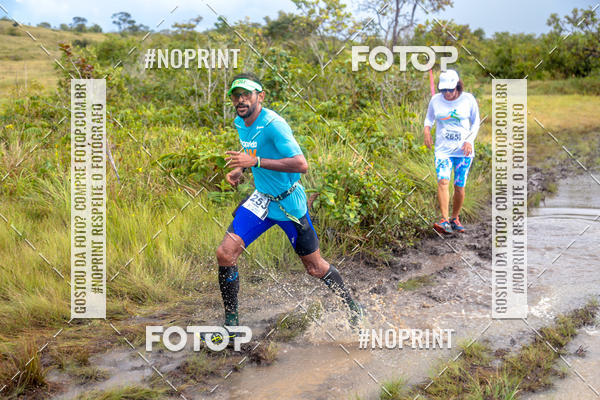 Buy your photos of the eventTrilha da Mutuca on Fotop