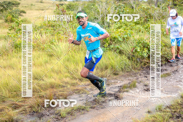 Buy your photos of the eventTrilha da Mutuca on Fotop