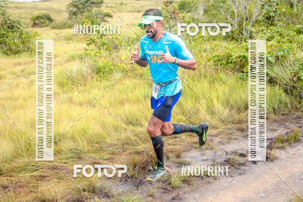 Buy your photos of the eventTrilha da Mutuca on Fotop