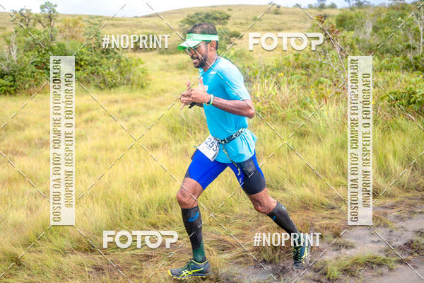 Buy your photos of the eventTrilha da Mutuca on Fotop
