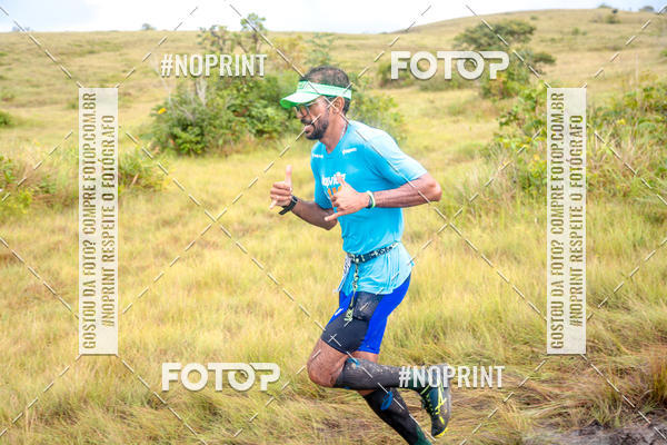 Buy your photos of the eventTrilha da Mutuca on Fotop